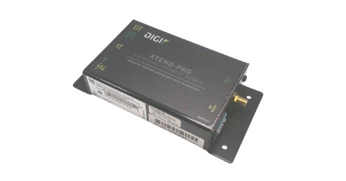 DIGI INTERNATIONAL 50001914-01