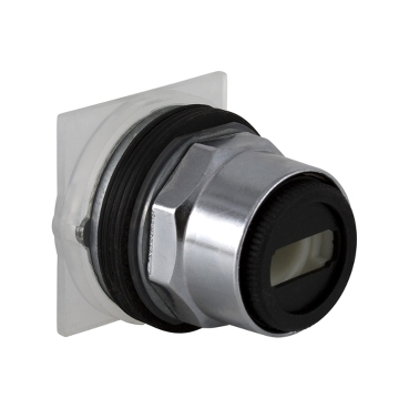SCHNEIDER ELECTRIC 9001KS7