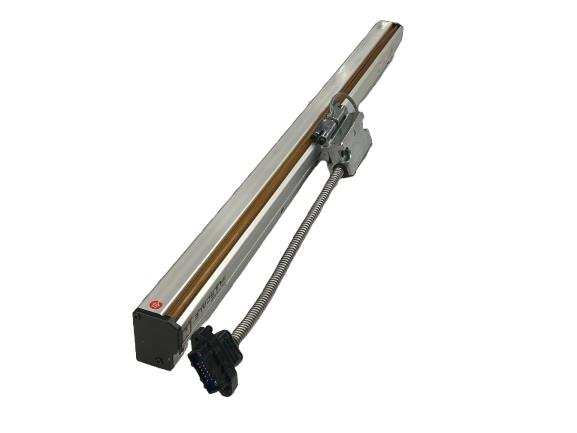 FUTABA SM55BC
