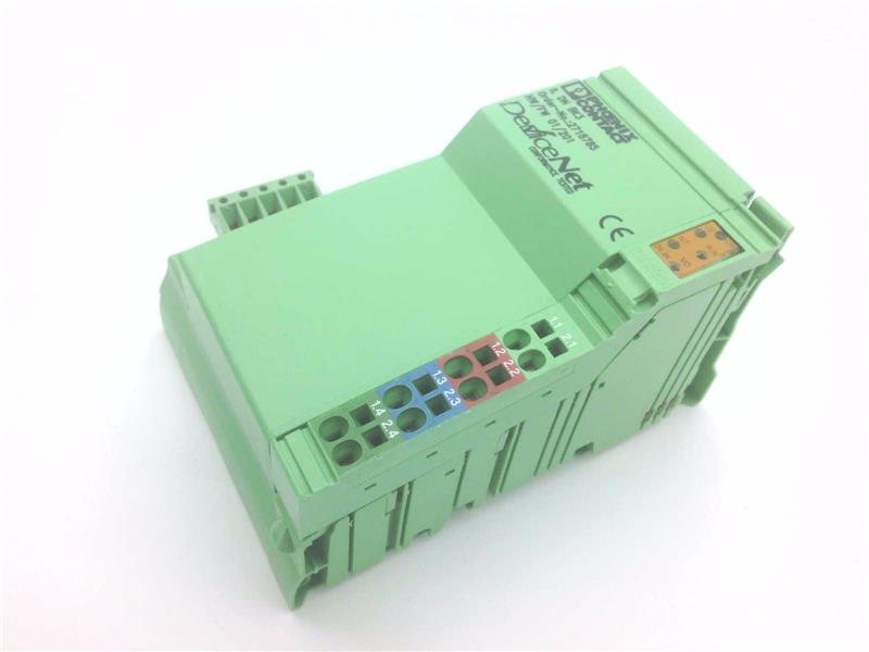 2718785 por PHOENIX CONTACT