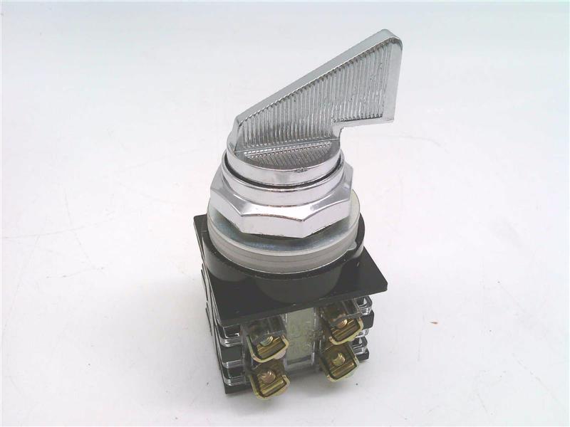 GENERAL ELECTRIC CR104PSM95A92