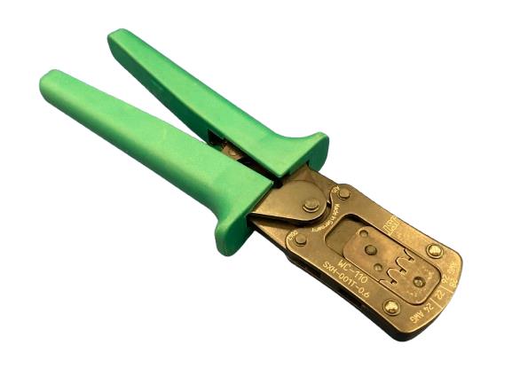 JST WC-110