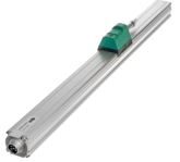 GEFRAN MK4-A-H-200-N