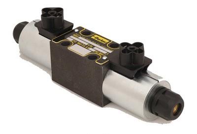 PARKER D1VW001CNYPZ5