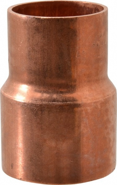 MUELLER INDUSTRIES W 01358