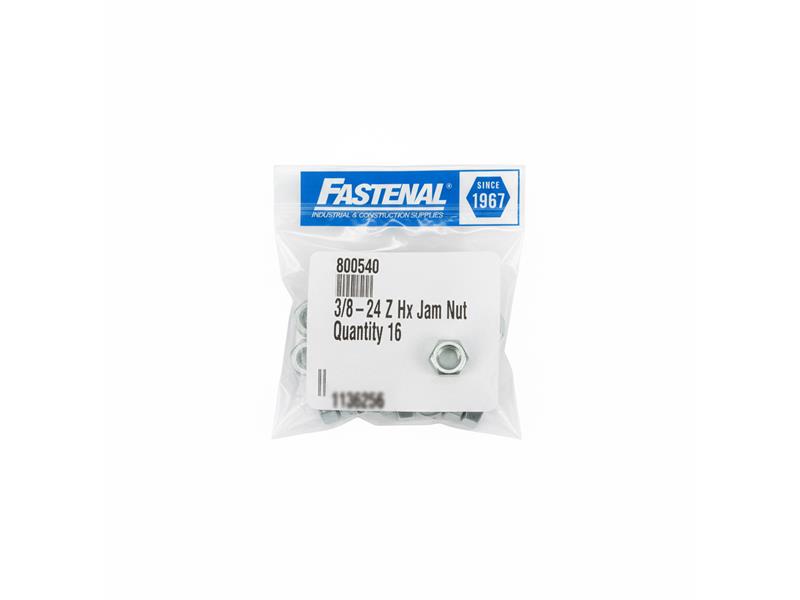 800540 par FASTENAL