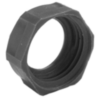 NSI INDUSTRIES 330-B