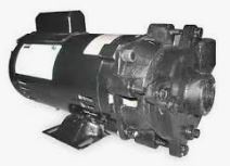 HANNING D11MM2S