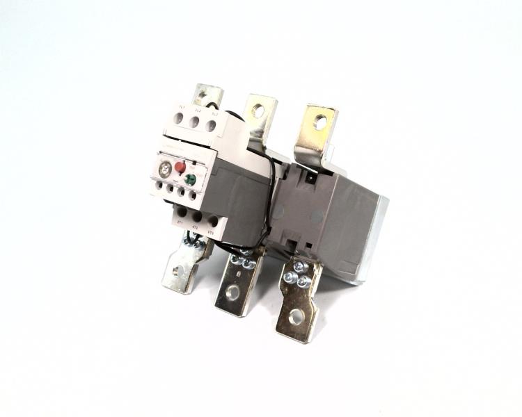 FRANKLIN ELECTRIC MTK-400-3-330