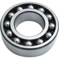 SCHAEFFLER GROUP 2205-TVH