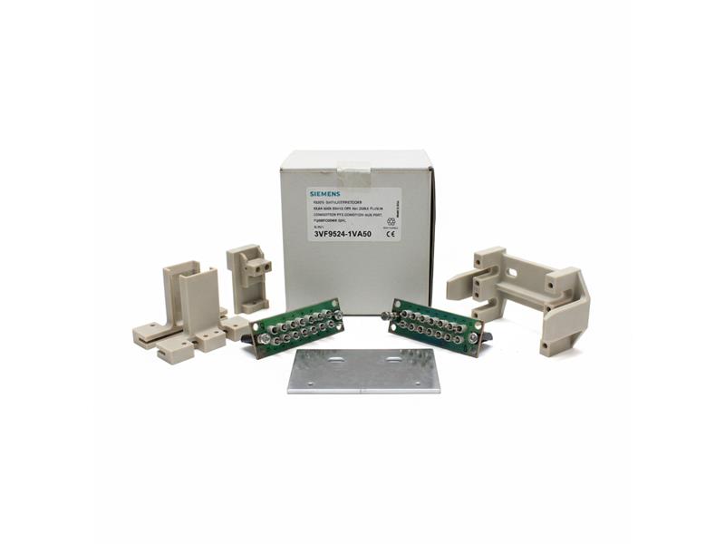 SIEMENS 3VF9-524-1VA50