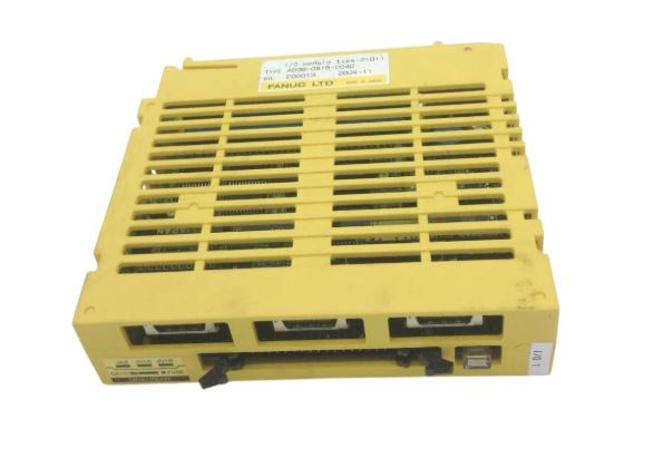FANUC A03B-0815-C040