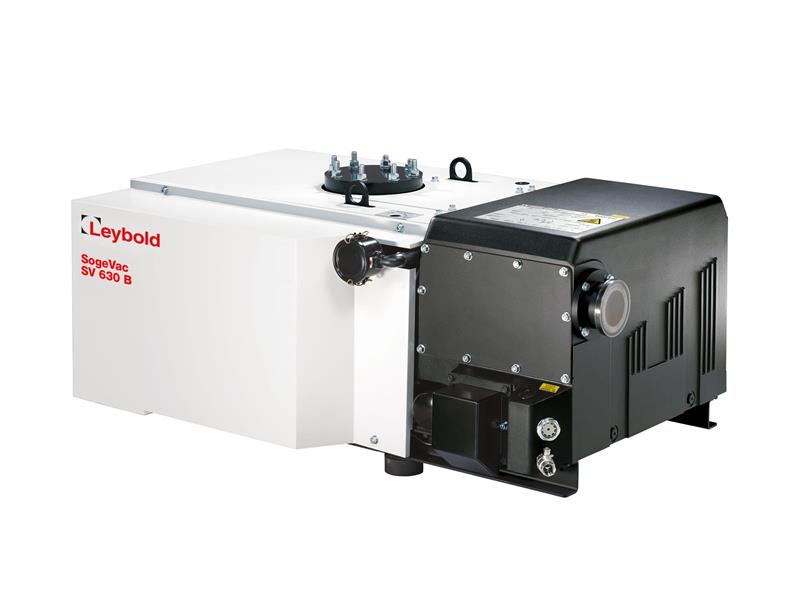LEYBOLD 960865