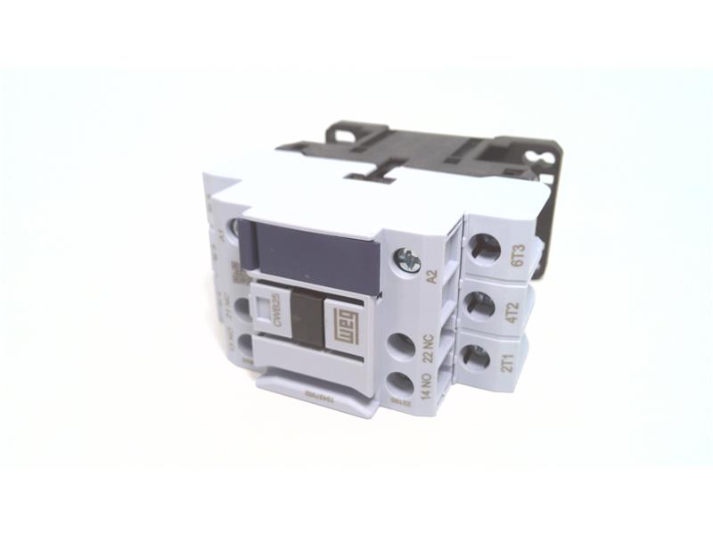 WEG CWB25-11-30V24