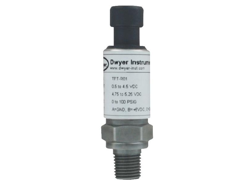 DWYER TPT-C04