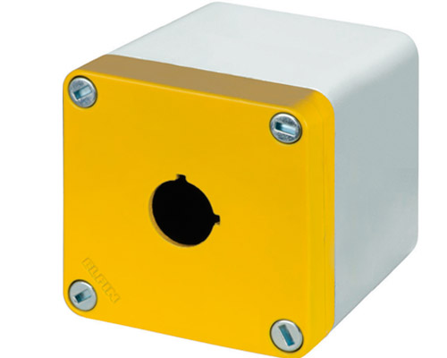 NEW ELFIN 040C0808-8GP1