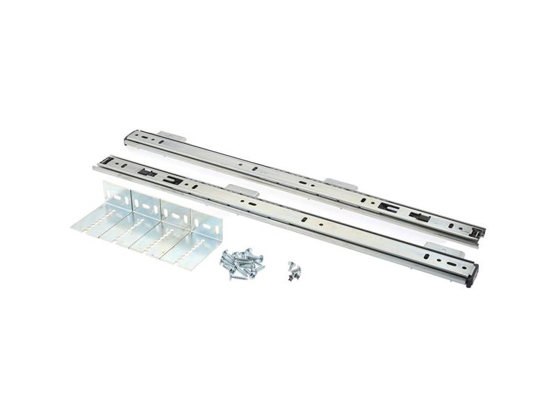 KNAPE & VOGT SYSTEMS 8250P 14