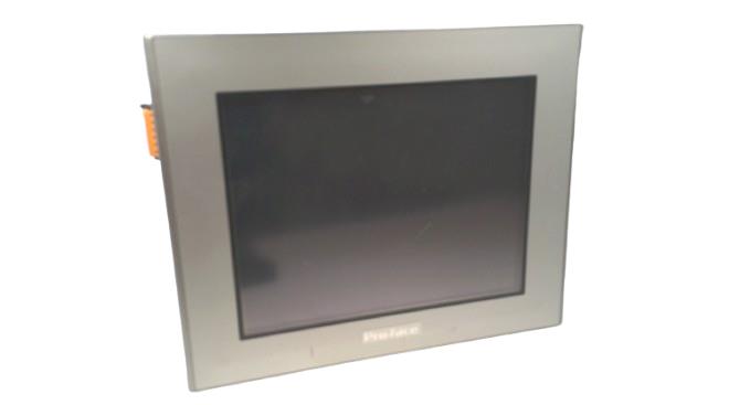 SCHNEIDER ELECTRIC AGP3450-T1-D24