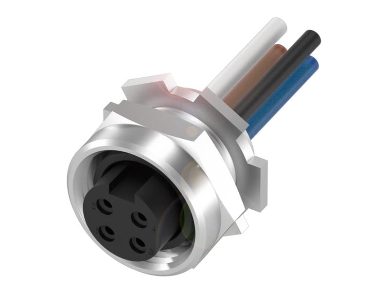 BALLUFF BCC A354-0000-10-RN010-006