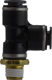MIDLAND INDUSTRIES 710608SC