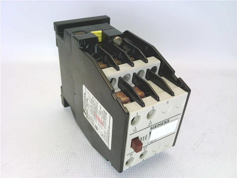 SIEMENS 3TB4112-0AF0