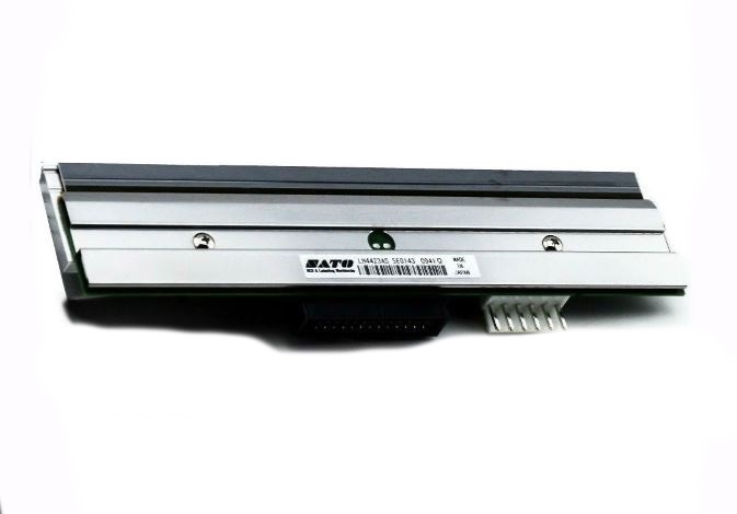 SATO LH4423AS