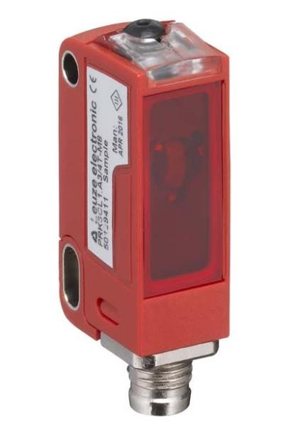 LEUZE SET PRK3C.A3/PT-M8