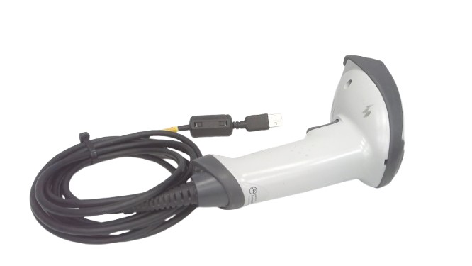 HONEYWELL 4600GSF051CE