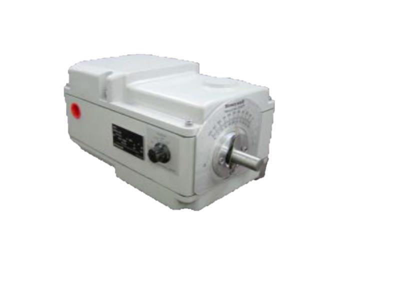 2000-400-150-126-000-00-000000 por HONEYWELL