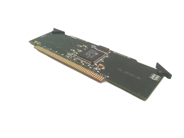 MICRO CONTROL COMPANY 102423-100