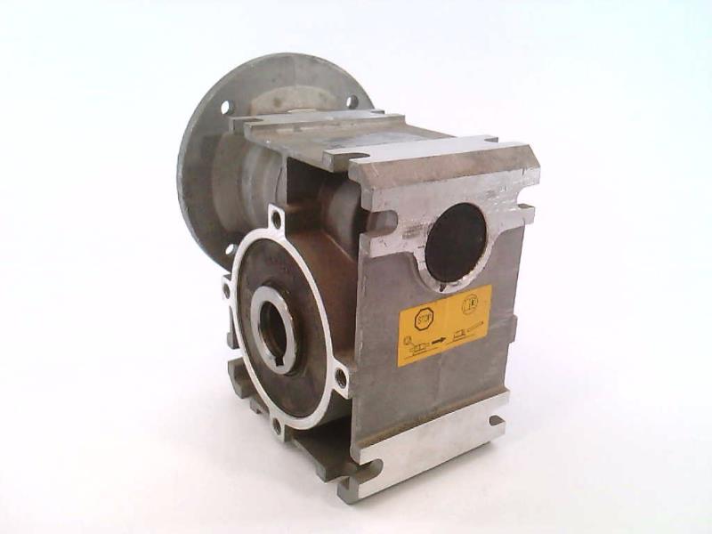 NORD 60592200