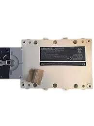 SOCOMEC 27DC6041