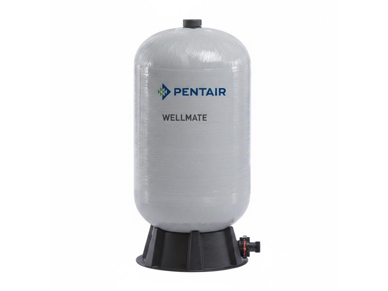 PENTAIR 34560-495
