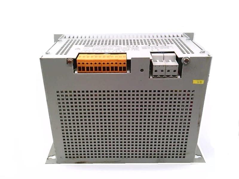 BLOCK DGU5 24-40