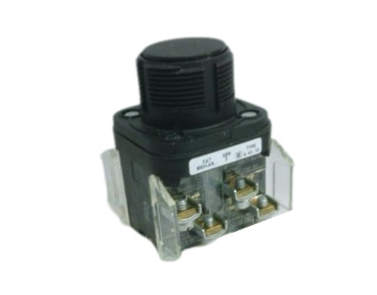 ALLEN BRADLEY 800H-AR2B