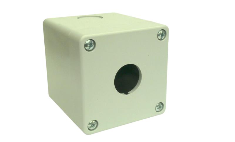 AUTOMATION DIRECT SA103SL