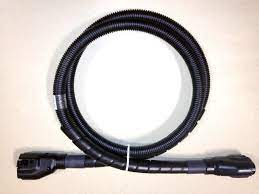 PANDUIT PHM1