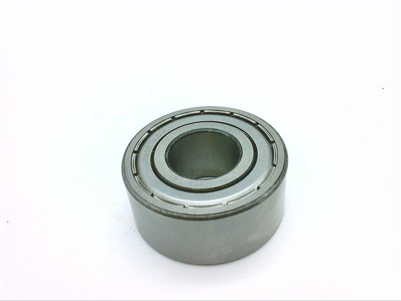 NSK 5203ZZ