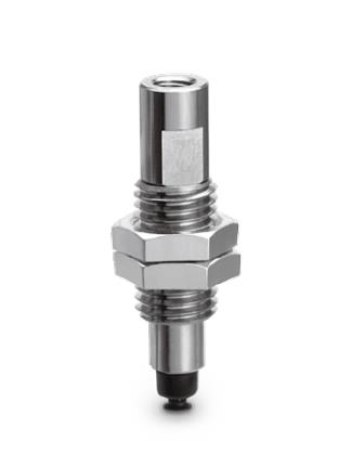 SMC ZP3-T015UNK6-B3