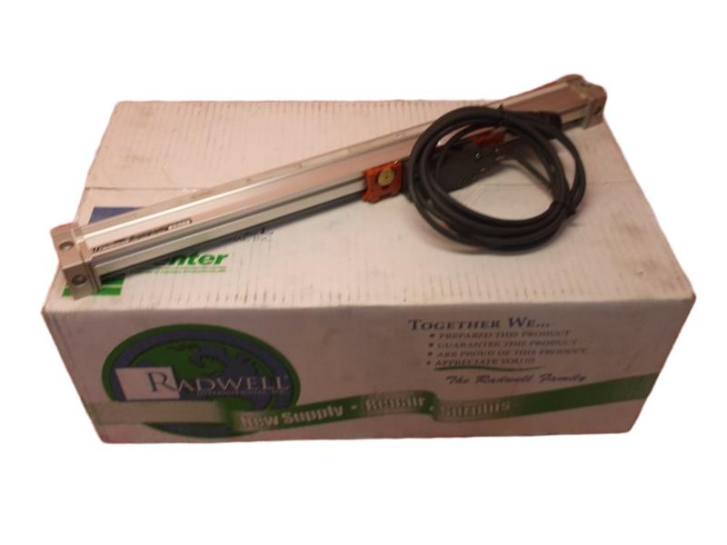 336-979-77 par HEIDENHAIN CORP