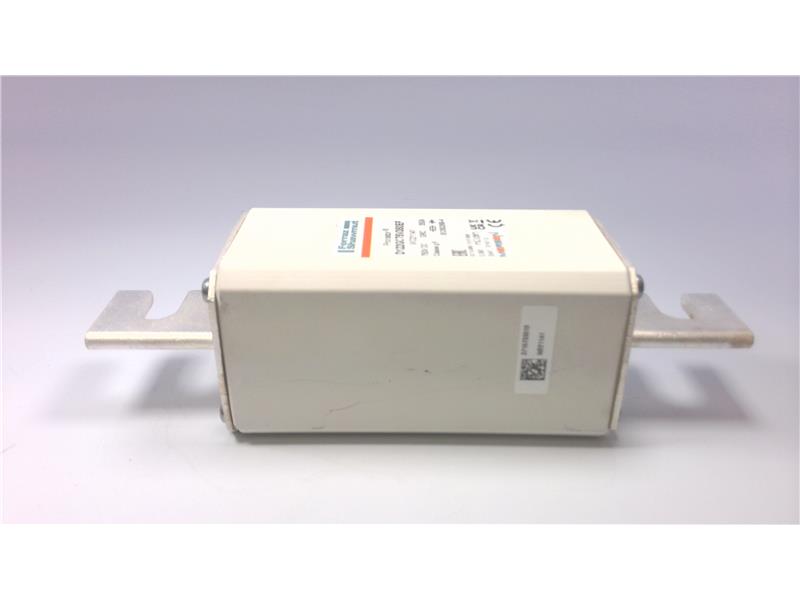 MERSEN W221141