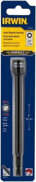 IWAF34638 par IRWIN TOOLS