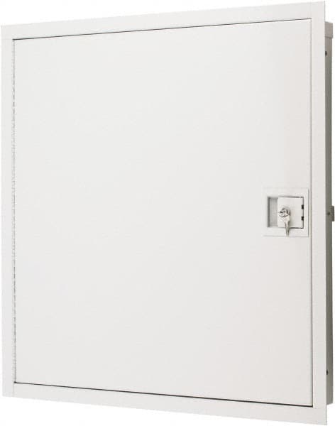 KEE SAFETY NKRPP2424PH