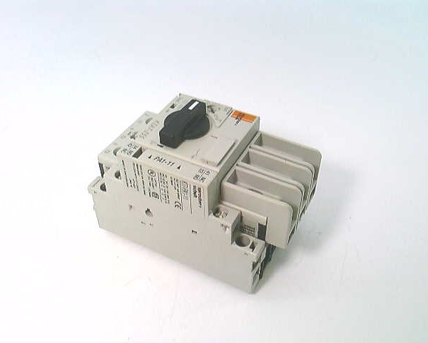 SPRECHER & SCHUH KTA7-25S-1.6A-AS11