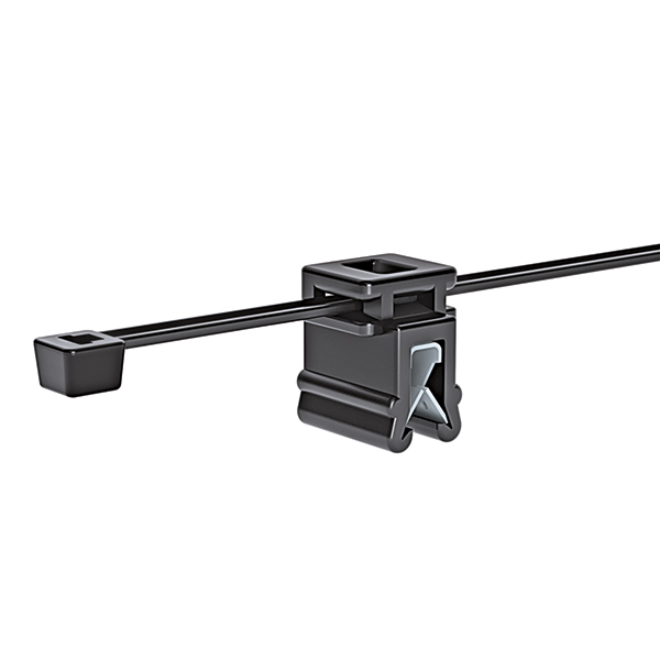HELLERMANN TYTON 156-00813