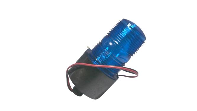 TOMAR 495S-1280-B
