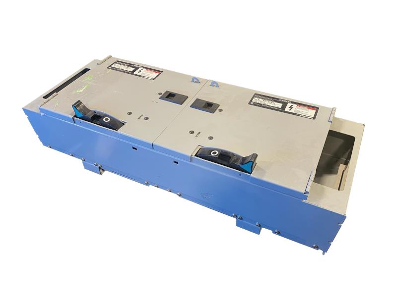 SIEMENS VK73644J