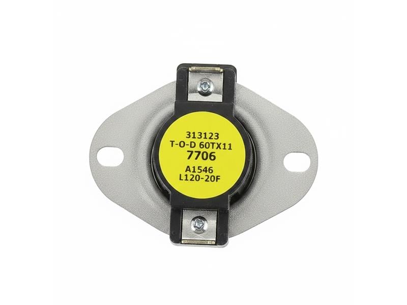 JOHNSON CONTROLS S1-025-26392-704