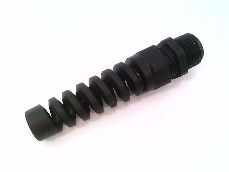 LAPP USA 53016830