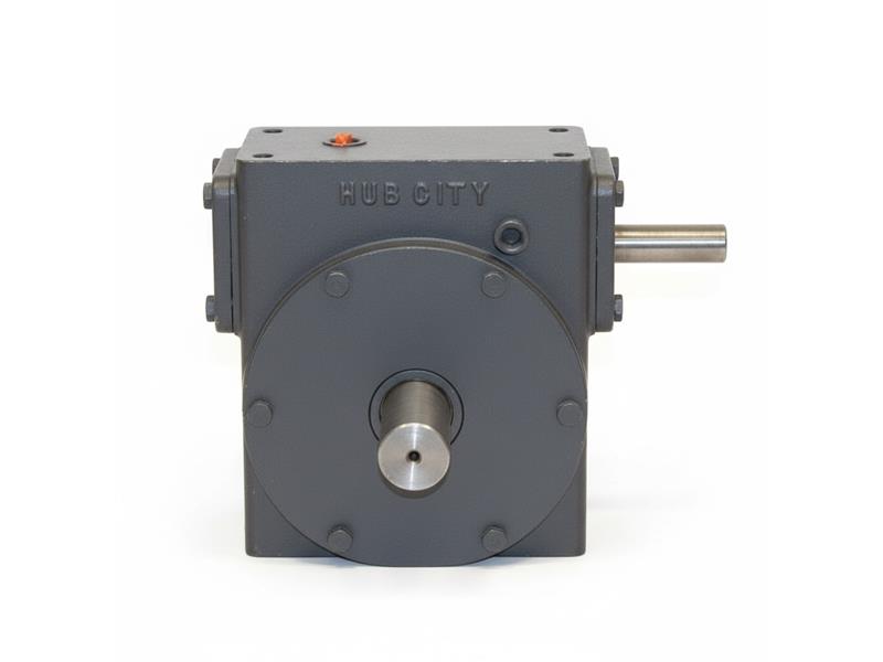 0220-62718 by REGAL REXNORD